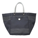 Bonfanti,   , 495001